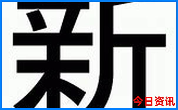 长沙有哪些好玩的地方旅游景点