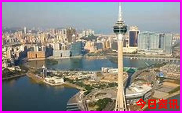 自驾游伊犁路线图