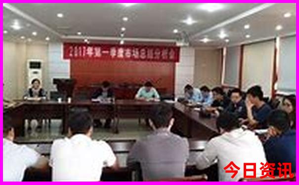 无锡亲子游景点推荐
