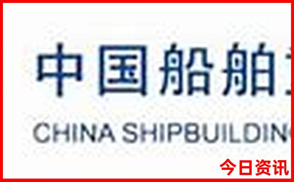 长沙市内必去景点